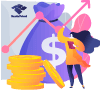 banner-home-grupo-forte-solucoes-integradas